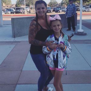 Meet your Posher, Dana